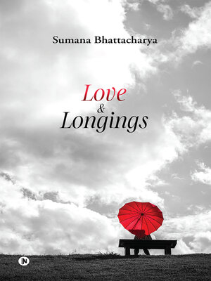 cover image of Love & Longings